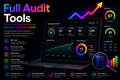 Full Audit Tools