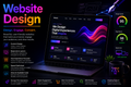 Website Design