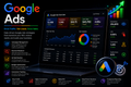 Google Ads